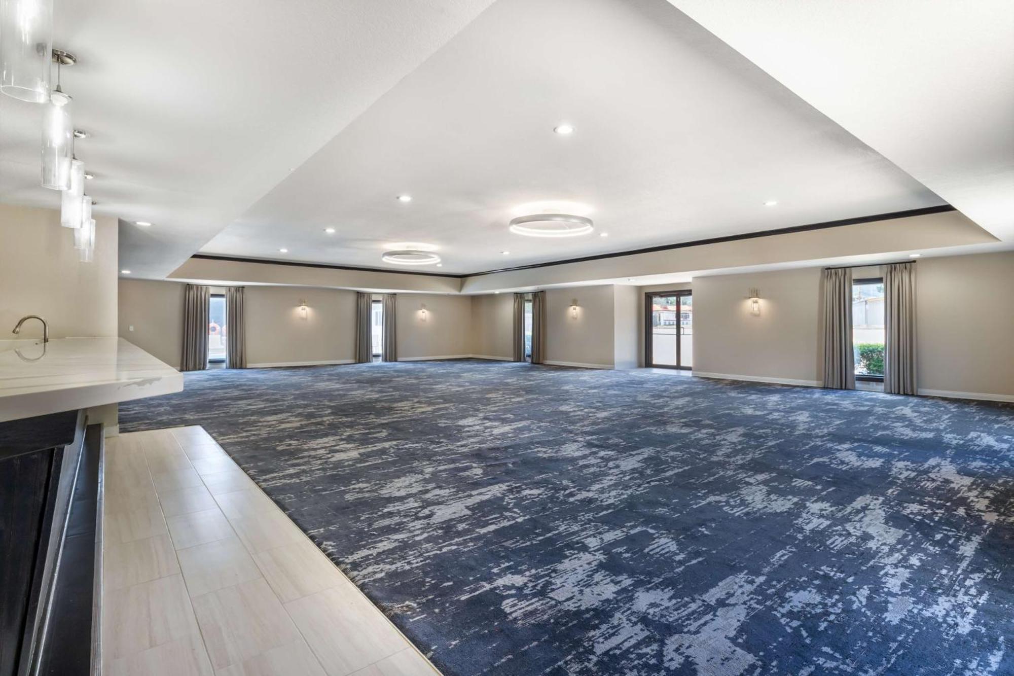 Best Western Prime Inn & Suites Poteau Eksteriør billede